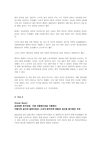 [중국경제론] 중국 인플레이션의 영향과 대응 방안-2