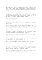 [중국경제론] 중국 인플레이션의 영향과 대응 방안-3