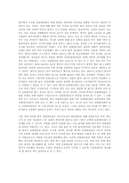 [중국경제론] 중국 인플레이션의 영향과 대응 방안-5