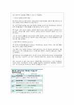 [중국경제론] 중국의 민주화 Paradox-4