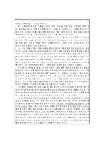 [중국경제론] 중국의 개발구 중심의 성장정책(정책의 문제점과 우리나라의 대응방안)-5