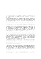 [중국경제론] 중국의 개발구 중심의 성장정책(개발구의 현황과 특징)-4