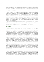 [중국경제론] 중국의 개발구 중심의 성장정책(개발구의 현황과 특징)-8