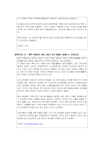[중국경제론] 중국의 부정부패에 관한 고찰-11