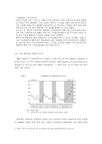 [중국경제론] 에너지 및 원자재 국제 가격의 추이와 향후 중국경제 및 세계경제에 대한 영향-2