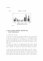 [중국경제론] 에너지 및 원자재 국제 가격의 추이와 향후 중국경제 및 세계경제에 대한 영향-3