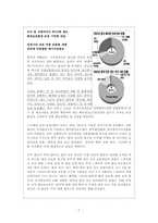 [중국경제론] 중국의 음악 산업 현황과 저작권 문제 분석-7