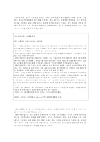 [중국경제론] 중국 국부펀드의 등장에따른 시장의 반응과 전망-4