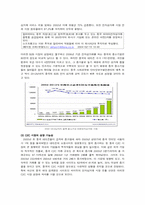 [중국경제론] 중국 전자 상거래 시장의 현황과 전망-3