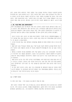 [중국경제론] 중국산 유사품이 중국 경제에 미치는 명암-7
