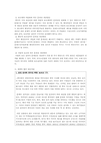 [중국경제론] 중국산 유사품이 중국 경제에 미치는 명암-8