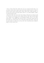 [중국경제론] 중국산 유사품이 중국 경제에 미치는 명암-10