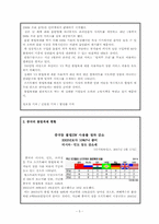 [중국경제론] 중국의 불법복제 현황과 불법복제의 부정적 영향-5
