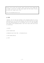 [중국경제론] 중국의 불법복제 현황과 불법복제의 부정적 영향-12