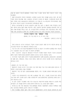 [중국경제론] 중국 자동차 업체의 해외진출-6