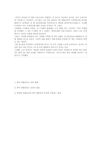 [중국경제론] 급등하는 중국의 외환보유고와 국부펀드의 탄생-7