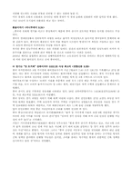 [중국경제론] 중국의 경기과열과 물가상승에 대한 대응의 필요성 및 중국의 정책대안-6