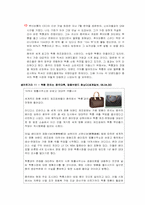[중국경제론] 중국의 명품소비에 관한 고찰-13