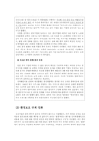 [중국경제론] 내몰리는 한국 기업 그 대안의 모색-7