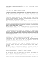 [중국경제론] 중국의 환경오염과 탄소배출권 제도-5