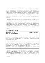 [중국경제론] 중국의 개발구 중심의 성장정책(서구 대개발 정책)-6