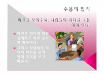 [경영학원론] 힐러리의 수퍼리더십 내용분석 및 고찰(서적)-13