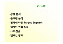 [홍보원론] 서울우유의 위기관리 사례-2