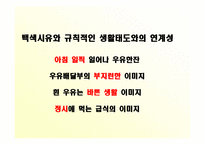 [홍보원론] 서울우유의 위기관리 사례-20