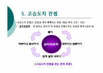 [경영학원론] 좋은기업을 넘어 위대한 기업으로 내용분석 및 적용(서적)-19