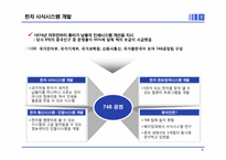 [중국경제론] 베이다팡정의 왕쉬안-5
