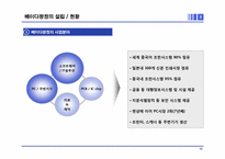 [중국경제론] 베이다팡정의 왕쉬안-10