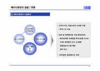 [중국경제론] 베이다팡정의 왕쉬안-11