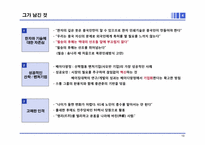 [중국경제론] 베이다팡정의 왕쉬안-13