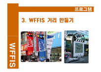 [홍보원론] 남성참여, 공중인지율 상승을 위한 서울여성 영화제 홍보 프로그램-13