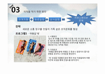 [홍보연구방법론] 이직률 낮추기위한 커뮤니케이션 제안서-8