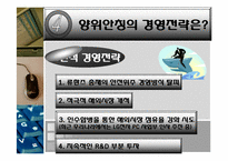 [중국경제론] 롄샹의 양위안칭-15