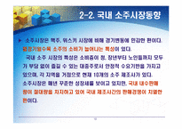[마케팅] 국내 주류 소비시장 현황-10