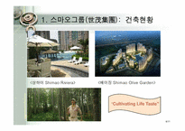 [중국경제론] 스마오그룹의 CEO 쉬롱마오-6