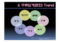 [마케팅] 주류시장 소비자 구매 패턴의 변화에관한 조사-10