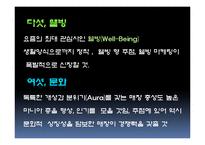 [마케팅] 주류시장 소비자 구매 패턴의 변화에관한 조사-14