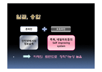 [마케팅] 주류시장 소비자 구매 패턴의 변화에관한 조사-16
