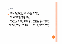 [중국경제론] 중국 최대 검색엔진 바이두의 리옌홍 CEO-5