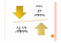 [중국경제론] 중국 최대 검색엔진 바이두의 리옌홍 CEO-8