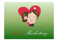 [마케팅] 20대 대학생들의 소주선택의 기준에 관한 리서치 분석-4