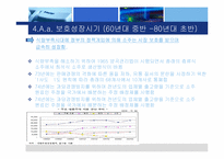 [마케팅] 주류시장과 관련된 주류사업의 변화요인들에 대한 분석-14