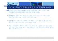 [마케팅] 주류시장과 관련된 주류사업의 변화요인들에 대한 분석-19