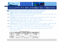 [마케팅] 주류시장과 관련된 주류사업의 변화요인들에 대한 분석-20