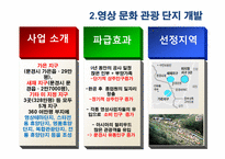 [소매업경영론] 문경시장의 활성화를위한 성공 전략-13