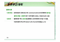 [마케팅] 참이슬의 모바일과 인터넷을 통한 마케팅효과 극대화 전략-18