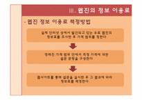 [홍보연구방법론] PR웹진 만들기 프로젝트 기획서-7
